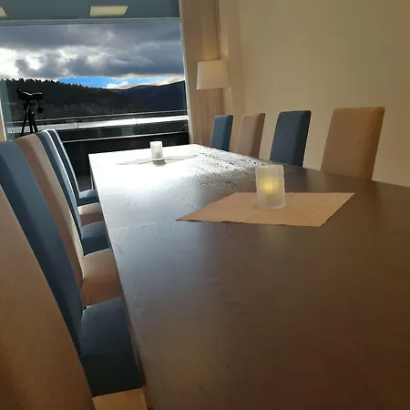Dombas Hotel-3