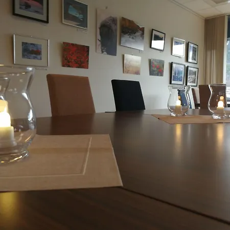 Dombas Hotel-2