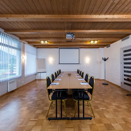 Havila Hotel Raftevold-3