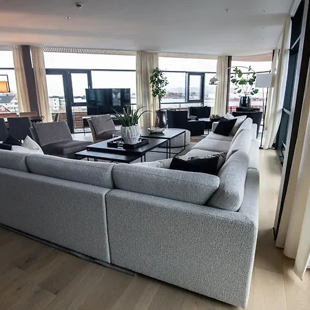 Quality Hotel Ulstein-3