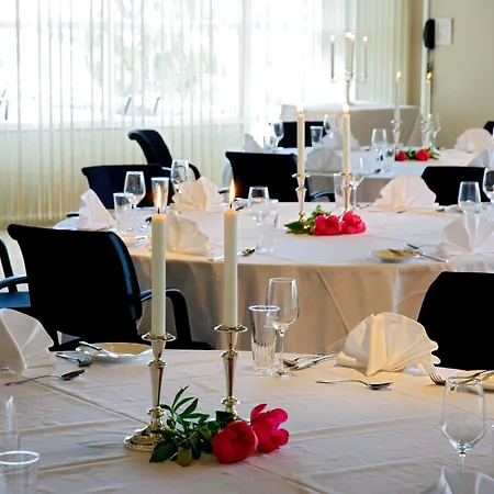 Thon Hotel Sandnes-3
