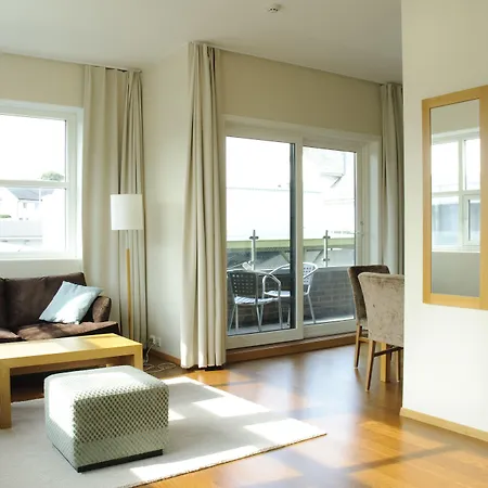 Thon Hotel Sandnes-2
