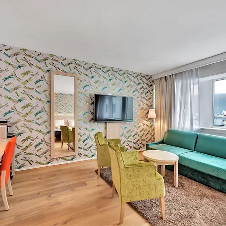 Thon Hotel Polar-3