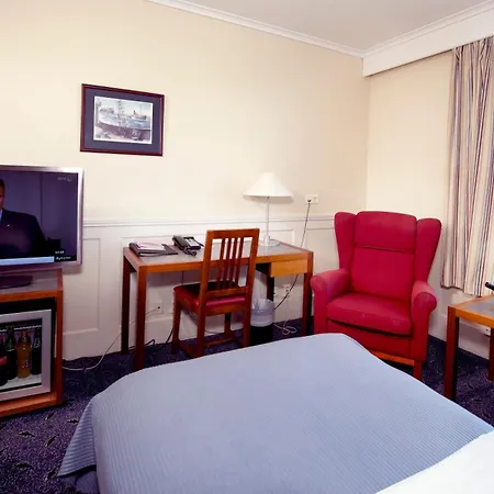 Home Hotel Atlantic-3