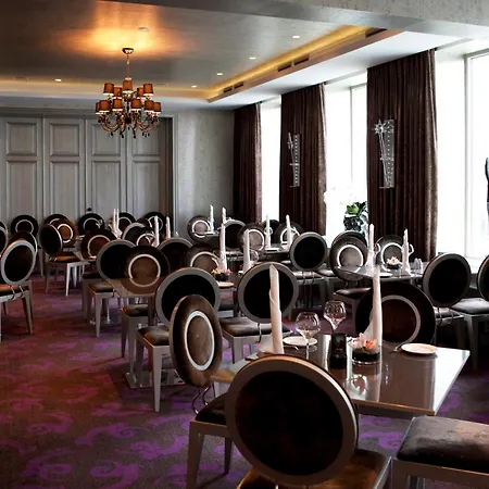Clarion Hotel Ernst-3