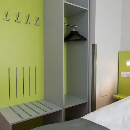 Thon Hotel Trondheim-2