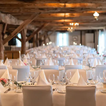 Quality Hotel Florø-3