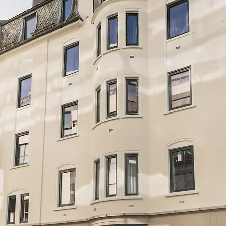 Heimen Hotel-2