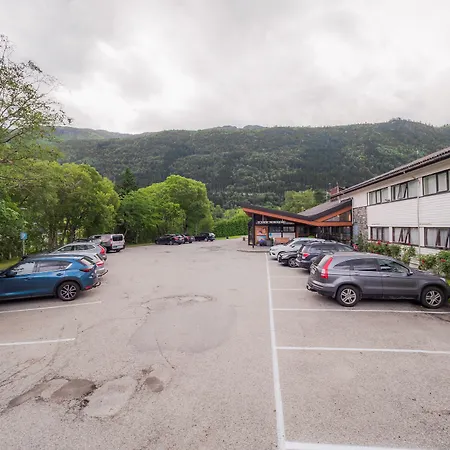 Nordfjord Hotell-2