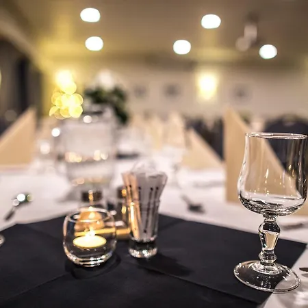 Thon Hotel Narvik-3