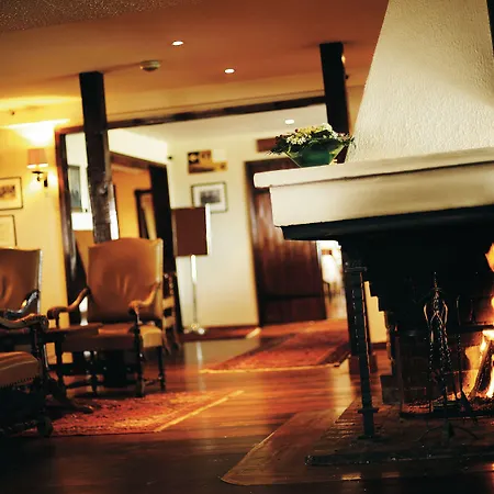 Sola Strand Hotel-3