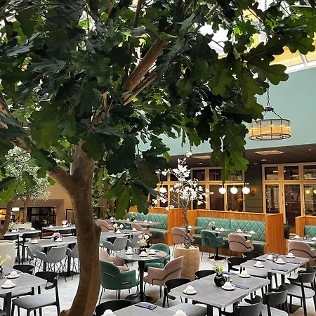 Karl Johan Hotel-3