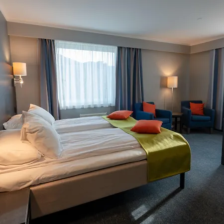 Thon Hotel Maloy-3