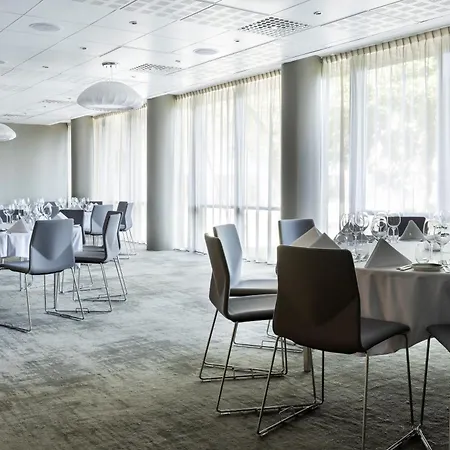 Clarion Hotel Stavanger-3