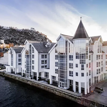 Quality Hotel Alesund-2