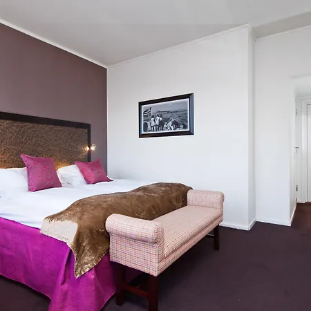 Quality Hotel Prinsen-3