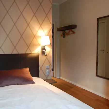 Thon Hotel Skagen-3
