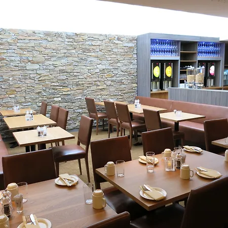 Thon Hotel Skagen-2