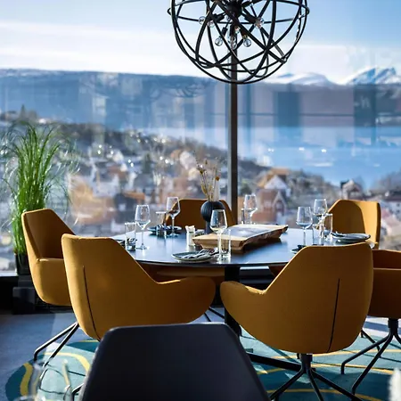 Quality Hotel Grand Royal-2