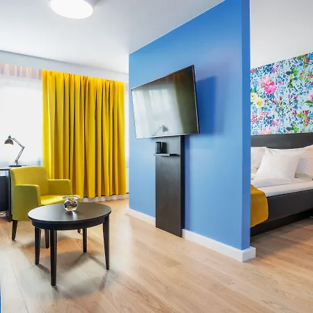 Thon Hotel Moldefjord-3