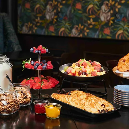 Thon Hotel Moldefjord-2