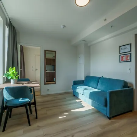 Maya Apartments - Carl Berner-3