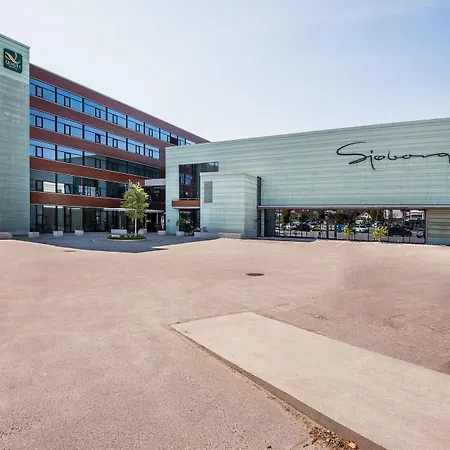 Quality Hotel Ulstein-2