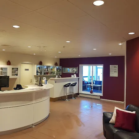 Stav Hotel-3