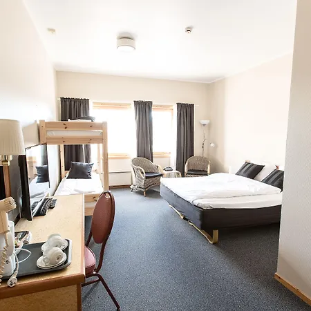Stav Hotel-2
