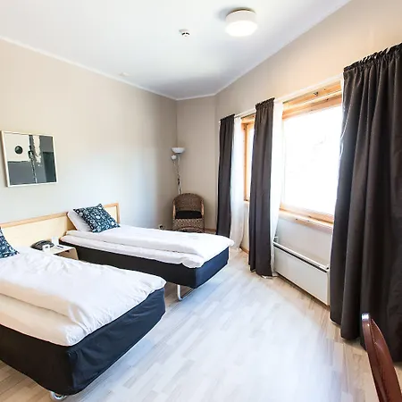 Stav Hotel-3