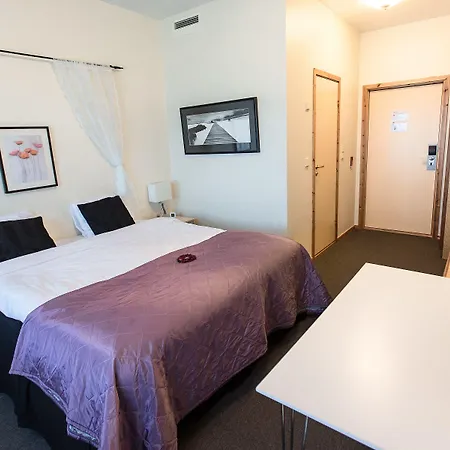 Stav Hotel-3