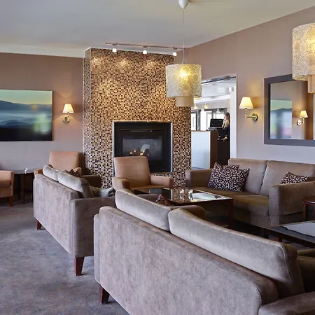 Tyrifjord Hotell-2