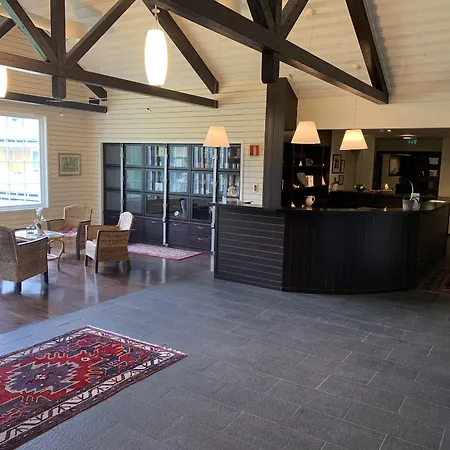 Hankø Hotell&Spa-2