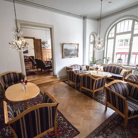 Grand Hotel Honefoss-3