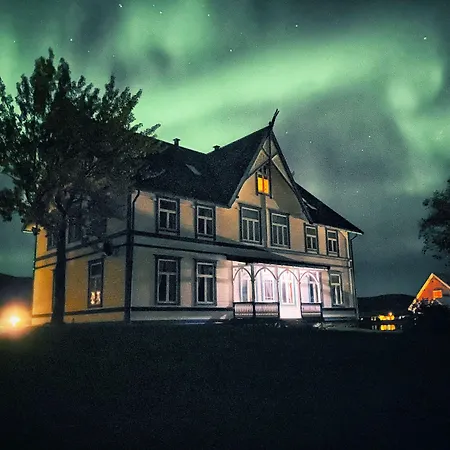 Sandtorgholmen Hotel - Best Western Signature Collection-2