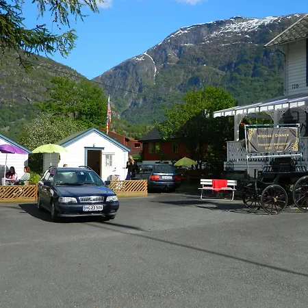 Eidfjord Gjestgiveri-3