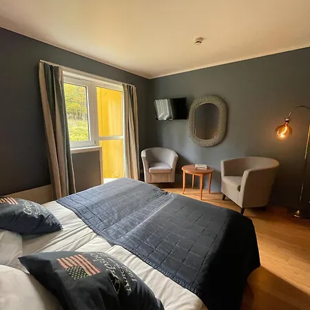 Hanko Hotell & Spa-2