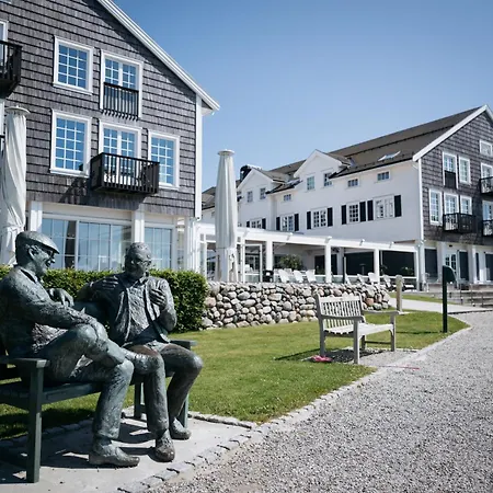 Stotvig Hotel-3