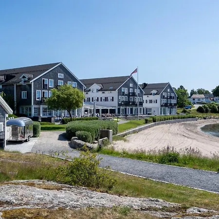 Støtvig Hotel-3