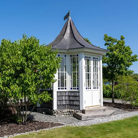 Støtvig Hotel-2