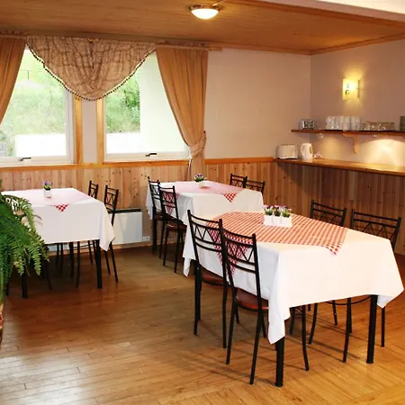Barents Hotell-2