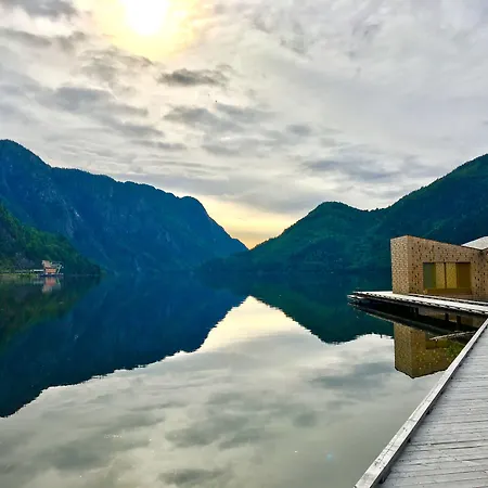 Dalen Hotel-2