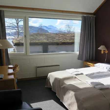 Fjellkysten-3