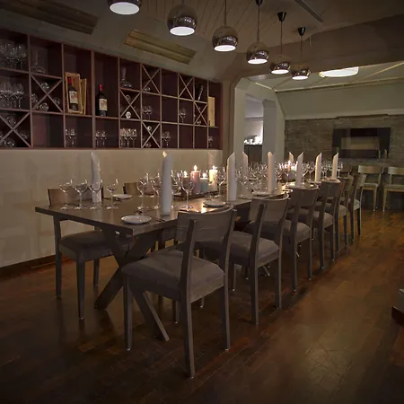 Grand Hotel Egersund-2