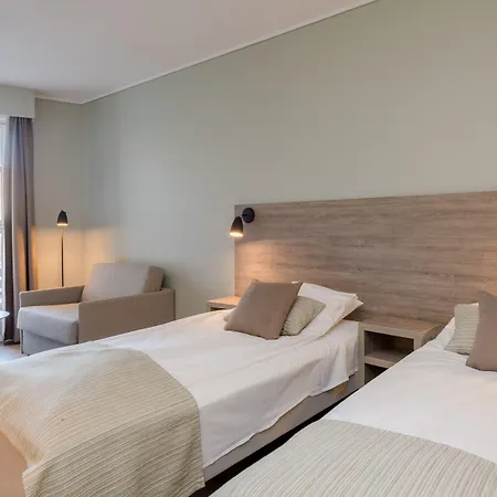 Grand Hotel Egersund-2