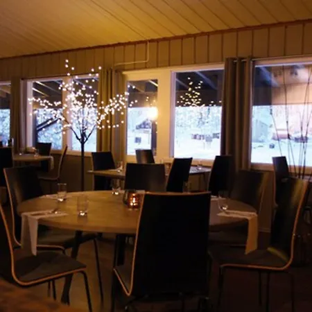 Haukeli Hotel-2