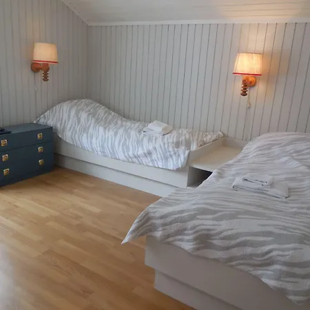 Stor-Elvdal Hotell-3