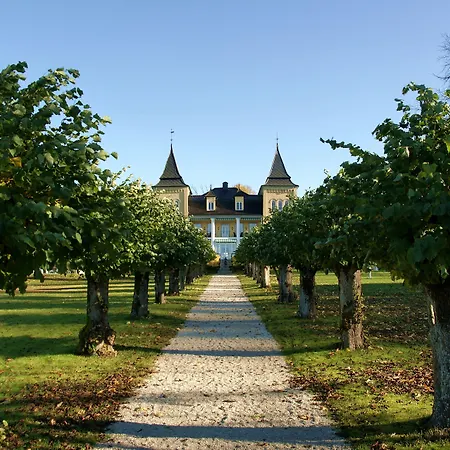 Hotel Refsnes Gods - By Classic Norway Hotels-3
