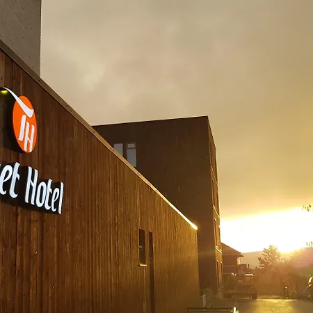 Tynset Hotel-2