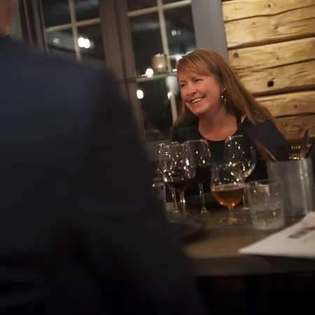 Trysil Hotel-3